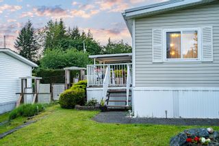 Photo 29: 116 1751 Northgate Rd in Cobble Hill: ML Cobble Hill Manufactured Home for sale (Malahat & Area)  : MLS®# 909947