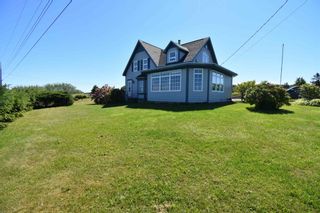Photo 12: 427 OVERCOVE Road in Freeport: 401-Digby County Residential for sale (Annapolis Valley)  : MLS®# 202117284