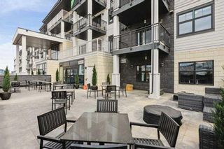 Photo 21: 414 255 Les Jardins Park SE in Calgary: Douglasdale/Glen Apartment for sale : MLS®# A2124653