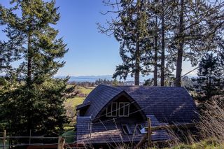Photo 48: 662 Lombard Dr in Metchosin: Me Rocky Point House for sale : MLS®# 896409