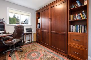 Photo 34: 2192 Stirling Cres in Courtenay: CV Courtenay East House for sale (Comox Valley)  : MLS®# 923283