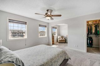 Photo 18: 20 Covepark Mews NE in Calgary: Coventry Hills Detached for sale : MLS®# A2125161