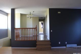 Photo 9: Cey Acreage in Buffalo: Residential for sale (Buffalo Rm No. 409)  : MLS®# SK915456