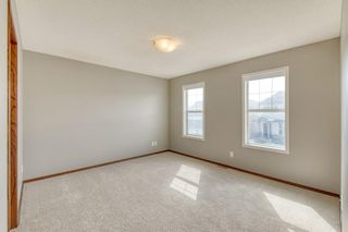 Photo 20: 388 Cranberry Circle SE in Calgary: Cranston Detached for sale : MLS®# A2036251