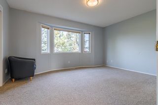 Photo 24: 43 Patina View SW in Calgary: Patterson Row/Townhouse for sale : MLS®# A2003103