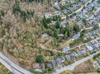 Photo 3: 7235 BAYVIEW Drive in Burnaby: Westridge BN Land for sale (Burnaby North)  : MLS®# R2865843