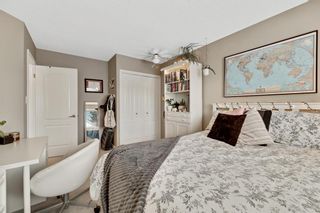 Photo 30: 120 Prominence Heights SW in Calgary: Patterson Row/Townhouse for sale : MLS®# A1193831