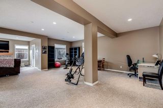 Photo 27: 2720 Coopers Manor SW: Airdrie Detached for sale : MLS®# A2126434