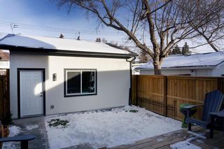 Photo 42: 2126A 52 Avenue SW in Calgary: North Glenmore Park Detached for sale : MLS®# A2018548