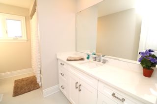 Photo 25: 25 McCarty Drive in Baltimore: House for sale : MLS®# 174322
