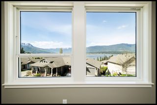 Photo 29: 10 2990 Northeast 20 Street in Salmon Arm: THE UPLANDS House for sale (NE Salmon Arm)  : MLS®# 10182219