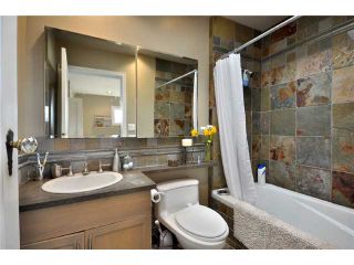 Photo 5: 4377 W 9TH Avenue in Vancouver: Point Grey House for sale (Vancouver West)  : MLS®# V867852