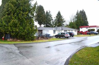 Photo 4: 14180 109 Avenue in Surrey: Bolivar Heights House for sale in "Bolivar Heights" (North Surrey)  : MLS®# R2144772