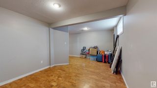 Photo 27: 7804 164 Avenue in Edmonton: Zone 28 House for sale : MLS®# E4330441
