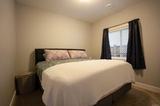 Photo 18: 1223 Bombardier Cres in Langford: La Westhills House for sale : MLS®# 924979