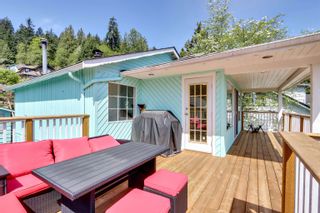 Photo 17: 2107 DEEP COVE Road in North Vancouver: Deep Cove House for sale : MLS®# R2777308