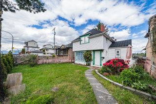 Main Photo: 5320 KNIGHT Street in Vancouver: Knight House for sale (Vancouver East)  : MLS®# R2716706
