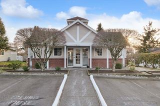 Photo 24: 19 2081 WINFIELD Drive in Abbotsford: Abbotsford East Townhouse for sale : MLS®# R2857205