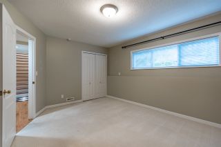 Photo 33: 2310 HAVERSLEY AVENUE in Coquitlam: Central Coquitlam House for sale : MLS®# R2461222