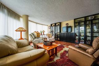 Photo 6: 144 10 Coachway Road SW in Calgary: Coach Hill Apartment for sale : MLS®# A2069089