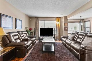 Photo 9: 84 Everbrook Drive SW in Calgary: Evergreen Detached for sale : MLS®# A2117558