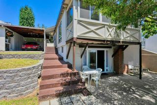 Photo 28: CORONADO VILLAGE House for sale : 3 bedrooms : 270 A Avenue Ln in Coronado