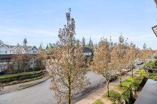 Photo 25: 307 23215 BILLY BROWN Road in Langley: Fort Langley Condo for sale in "WATERFRONT AT BEDFORD LANDING" : MLS®# R2744345