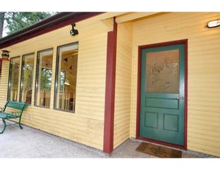 Photo 7: 758 KIPPEN Road: Mayne Island House for sale (Islands-Van. & Gulf)  : MLS®# R2645202