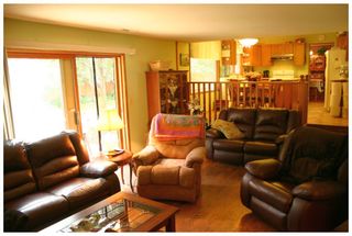 Photo 33: 1870 Southeast 18 Avenue in Salmon Arm: Richmond Hill House for sale : MLS®# 10066522