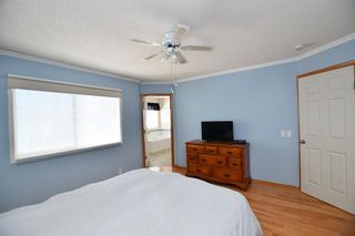 Photo 27: 165 Shawbrooke Manor SW in Calgary: Shawnessy Detached for sale : MLS®# A2033108