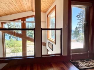 Photo 19: 1154 Second Ave in Ucluelet: PA Salmon Beach House for sale (Port Alberni)  : MLS®# 910997