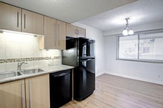 Photo 12: 703 2200 Woodview Drive SW in Calgary: Woodlands Row/Townhouse for sale : MLS®# A1160319
