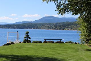 Photo 17: 64 6853 Squilax Anglemont Hwy: Magna Bay Recreational for sale (North Shuswap)  : MLS®# 10080583