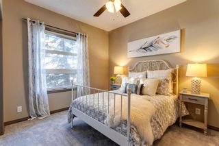 Photo 18: 121 333 Riverfront Avenue SE in Calgary: Downtown East Village Apartment for sale : MLS®# A1256496