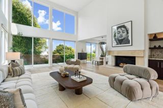 Main Photo: House for sale : 4 bedrooms : 6525 Caminito Northland in La Jolla