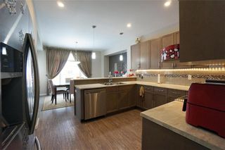 Photo 10: 386 Bonaventure Drive West in Winnipeg: Bonavista Residential for sale (2J)  : MLS®# 202301957
