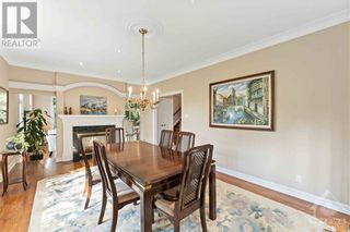 Photo 4: 203 BALMORAL PLACE in Ottawa: House for sale : MLS®# 1363018