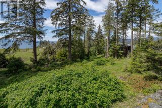 Photo 9: 7200 East Sooke Rd in Sooke: Vacant Land for sale : MLS®# 900244