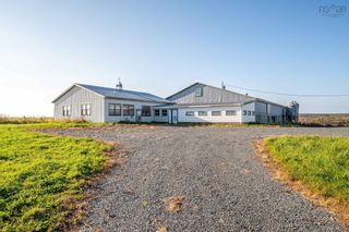 Photo 8: 6875 Highway 357 in Middle Musquodoboit: 35-Halifax County East Farm for sale (Halifax-Dartmouth)  : MLS®# 202322704