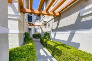 Photo 5: 23 Cambria in Mission Viejo: Residential for sale (MS - Mission Viejo South)  : MLS®# OC21086230