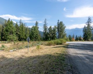 Photo 11: Lot B BALFOUR AVENUE in Kaslo: Vacant Land for sale : MLS®# 2473079