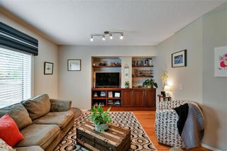 Photo 12: 684 Bairdmore Boulevard in Winnipeg: Richmond West Residential for sale (1S)  : MLS®# 202322174