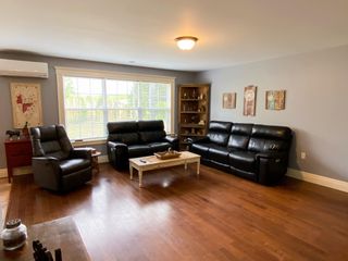 Photo 14: 75 CAMERON Drive in Melvern Square: 400-Annapolis County Residential for sale (Annapolis Valley)  : MLS®# 202112548