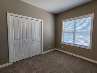 Photo 15: 303 1777 1 Street NE in Calgary: Tuxedo Park Apartment for sale : MLS®# A1166134