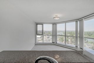 Photo 16: 712 1108 6 Avenue SW in Calgary: Downtown West End Apartment for sale : MLS®# A2054804