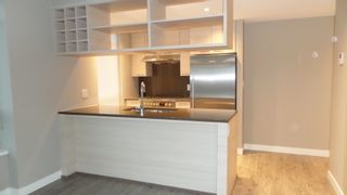 Photo 1: 560 6288 NO. 3 Road in Richmond: Brighouse Condo for sale in "MANDARIN RESIDENCE" : MLS®# R2869990