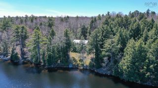 Photo 4: 1630 Cornwall Road in Lower New Cornwall: 405-Lunenburg County Residential for sale (South Shore)  : MLS®# 202408865