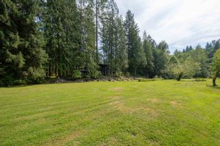 Photo 6: 13015 ALOUETTE Road in Maple Ridge: Websters Corners House for sale in "ALLCO PARK ESTATES" : MLS®# R2814500
