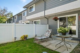 Photo 8: 120 999 Canyon Meadows Drive SW in Calgary: Canyon Meadows Row/Townhouse for sale : MLS®# A1243230