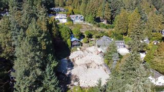 Photo 27: 4439 PICCADILLY NORTH in West Vancouver: Caulfeild Land for sale in "Olde Caulfield" : MLS®# R2824668